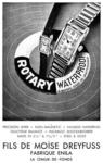 Rotary 1940 0.jpg